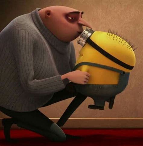 gru naked|Rule 34 / gru